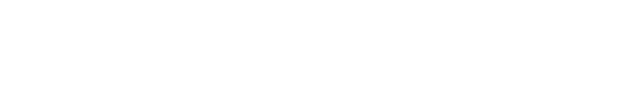 株式会社サンヨーシステム｜産業用電機機器の専門商社