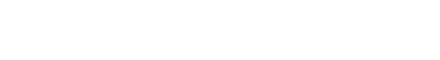 株式会社サンヨーシステム｜産業用電機機器の専門商社